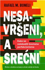 Nesavršeni, a srećni